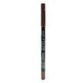 Waterproof Lipliner Pencil Y4192