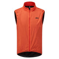 Polartec Alpha Gilet X275