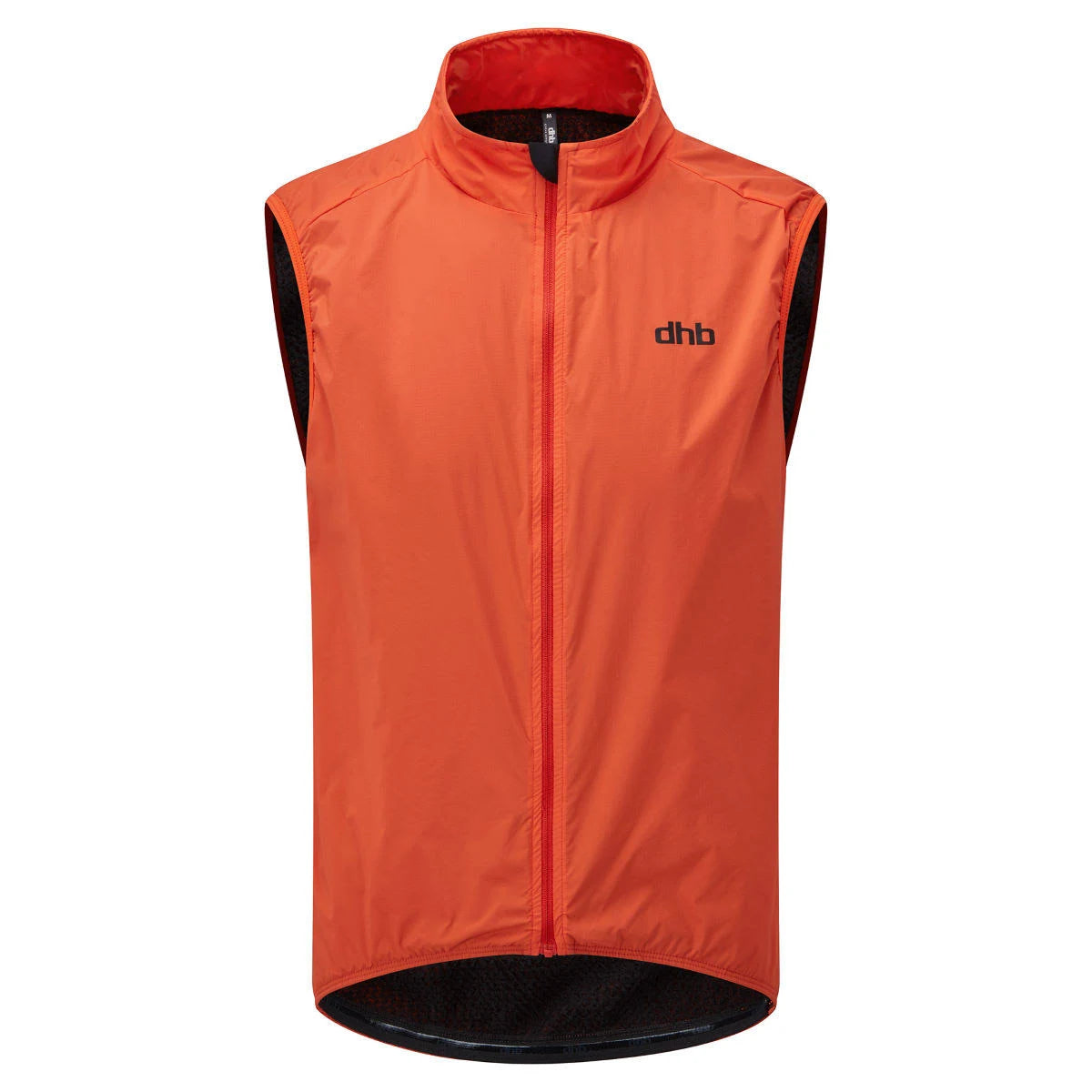 Polartec Alpha Gilet X275