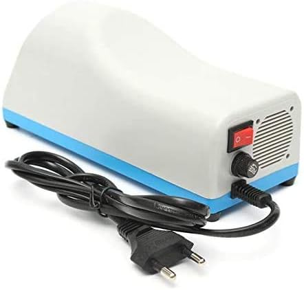 Dental Lab Wax Carving Knife Heater B88750