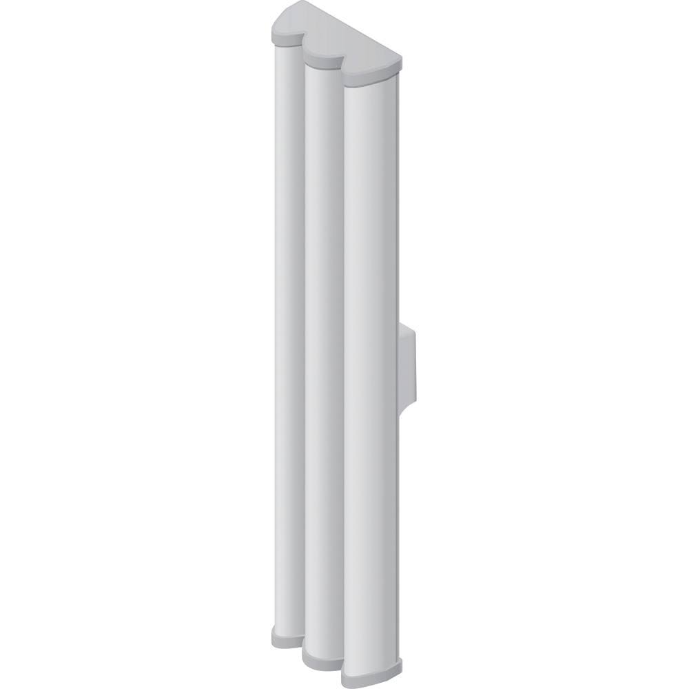 Airmax AC 2x2 BaseStation Sector Antenna U8446