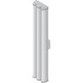Airmax AC 2x2 BaseStation Sector Antenna U8446