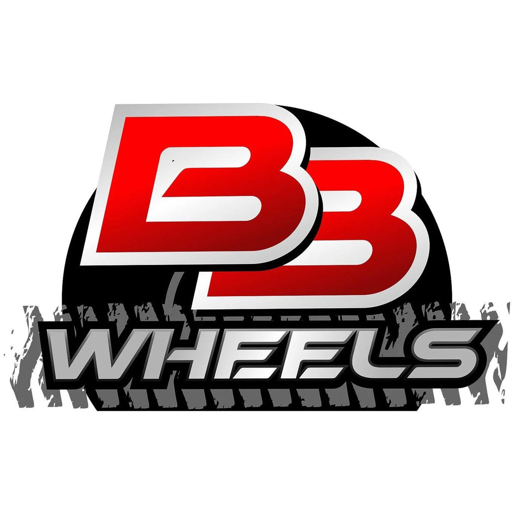 Bronze 2 Wheel L22874