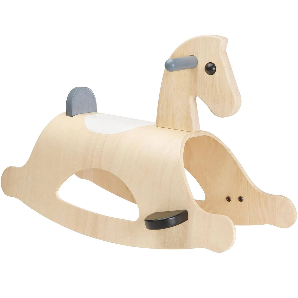 Mono Plan Toys Palomino R2180