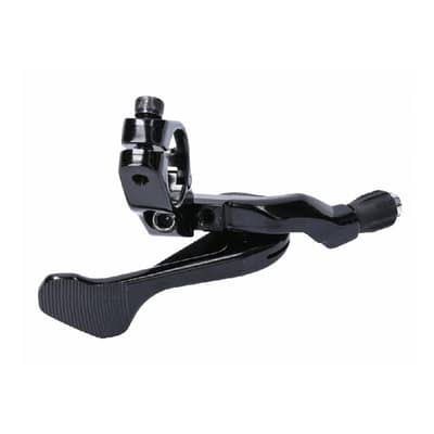 Dropper Seatpost 31.6 x 356mm 100mm W859513