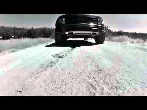 LT325/60R20 Open Country A/T II Tire Y124