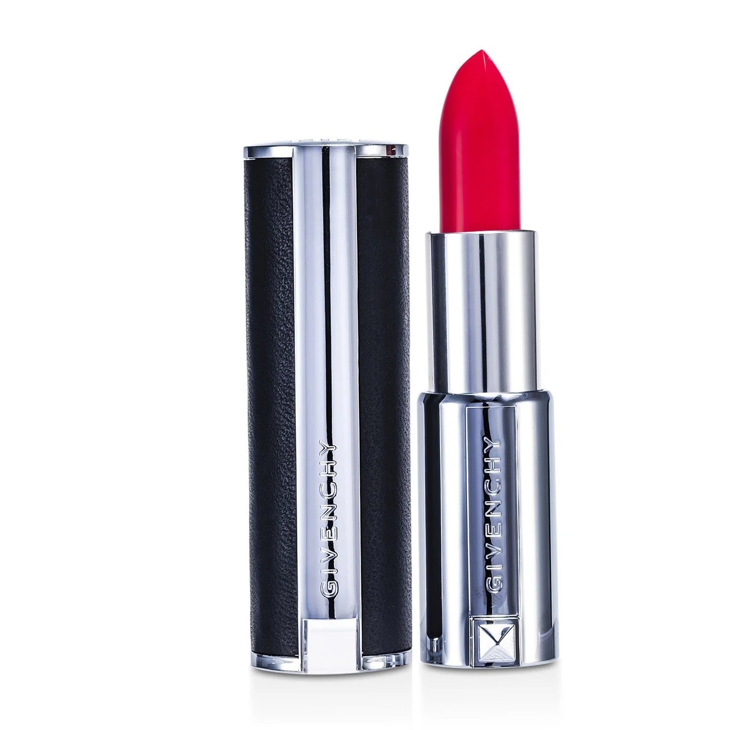 Mat Lipstick Q39779