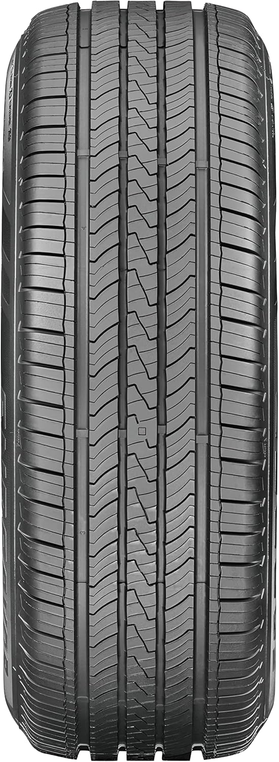 185/65R15 88H All-Season Tire P650