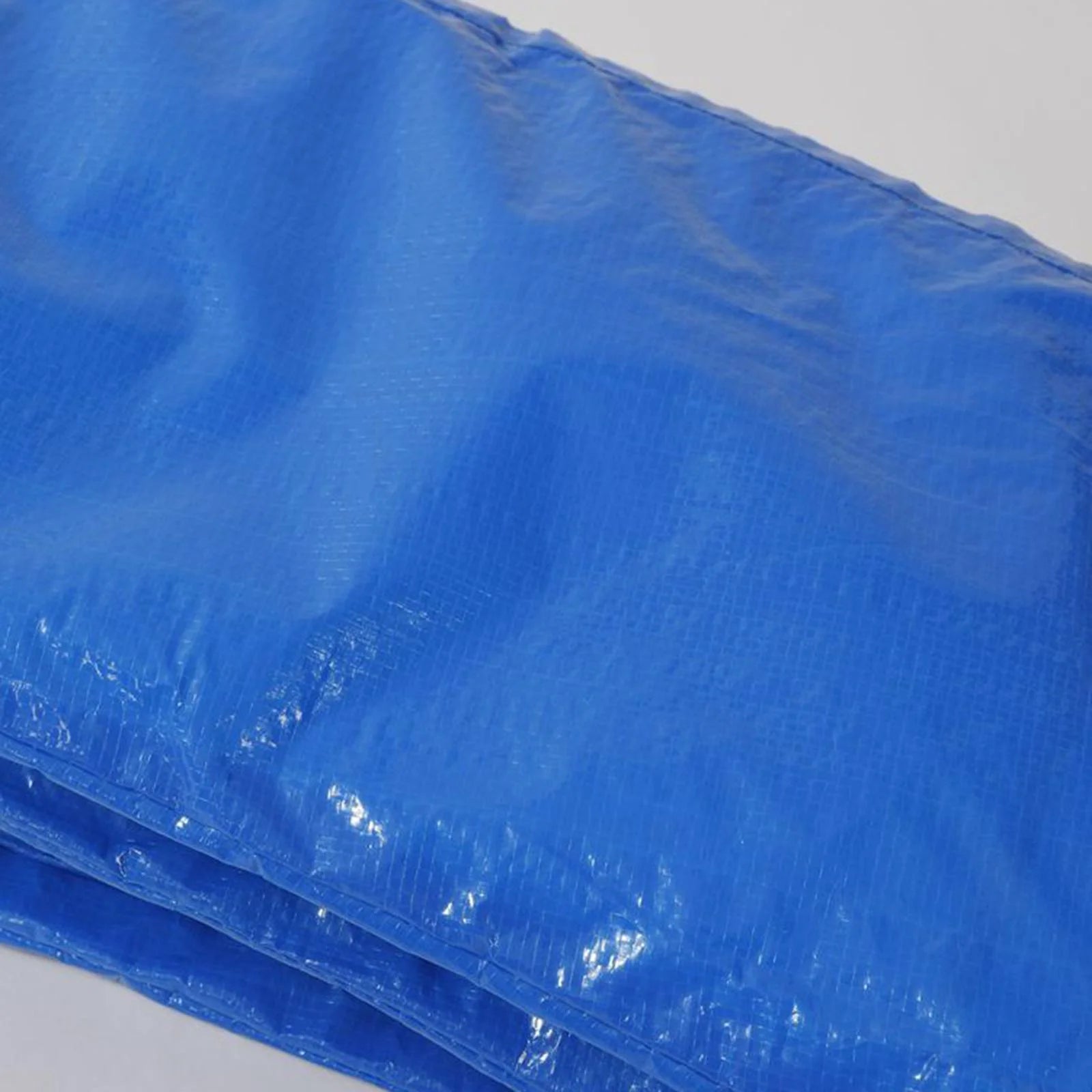 Trampoline Frame Cover 10ft Outer Diameter N857