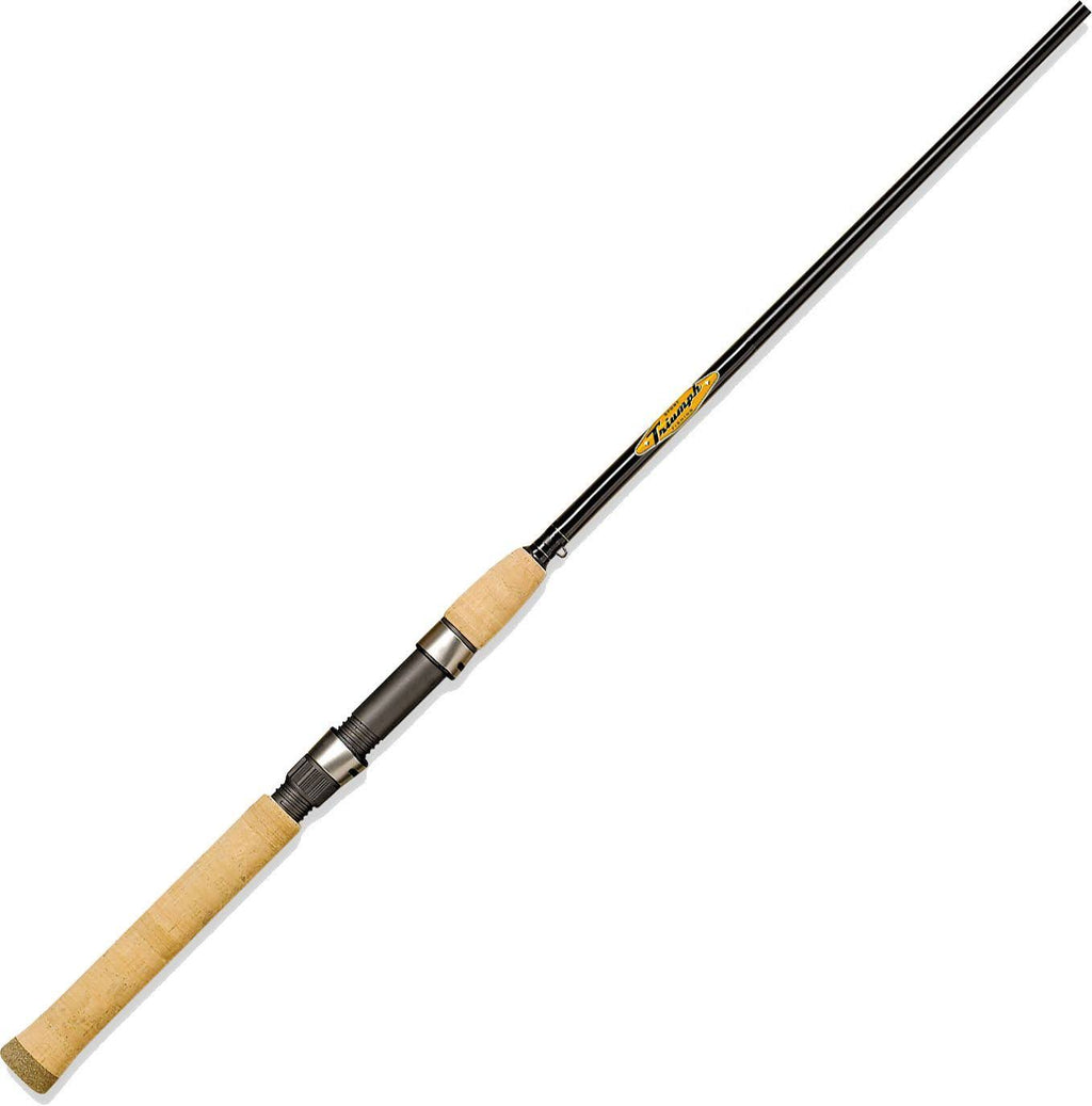 Triumph Spinning Rod L5801