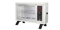 Electric Radiant Heater B4512