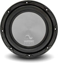 800W Dual 2 Ohm Car Subwoofer A371