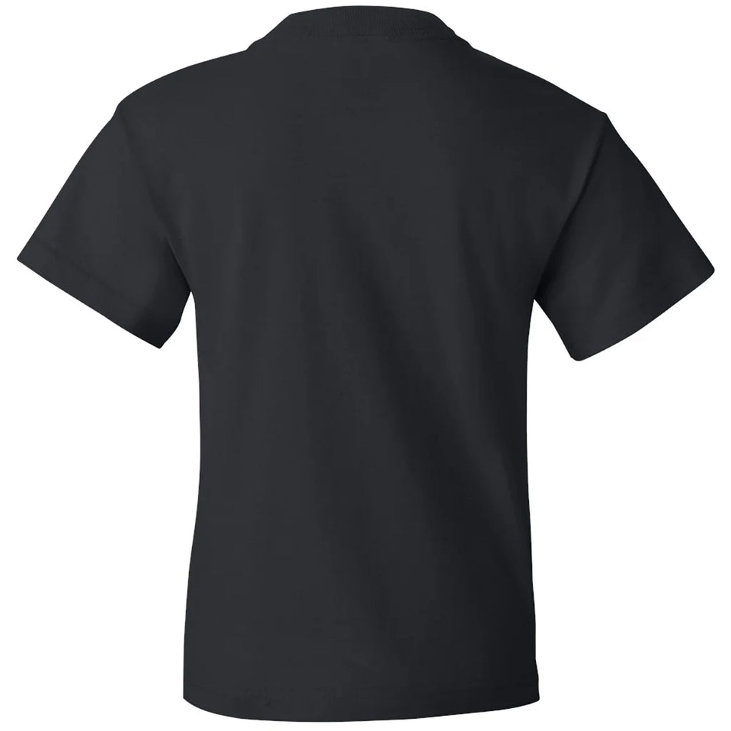 Youth T-Shirt Z595