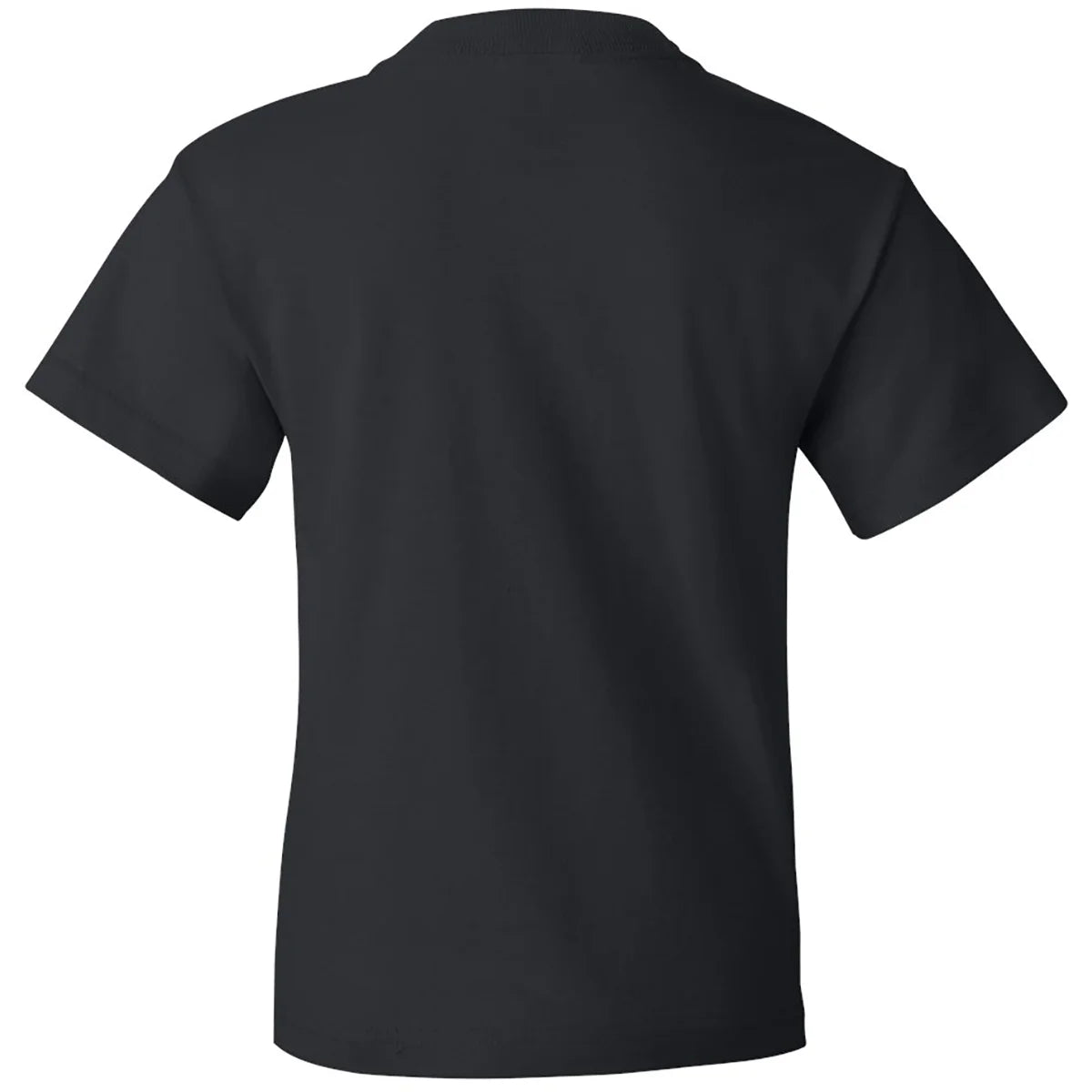 Youth T-Shirt Z595