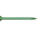Camo Multi-Purpose Deck Screw No 9 x 2-1/2 in W1317