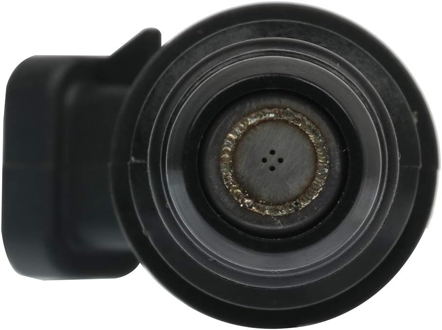 4 Hole Fuel Injector Set of 4 C6552