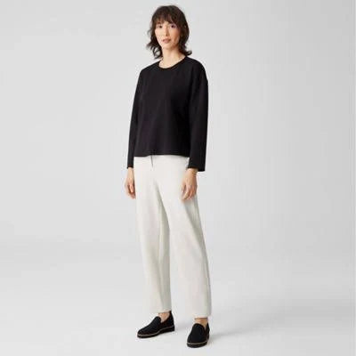 Flex Ponte Ankle Pant C847688