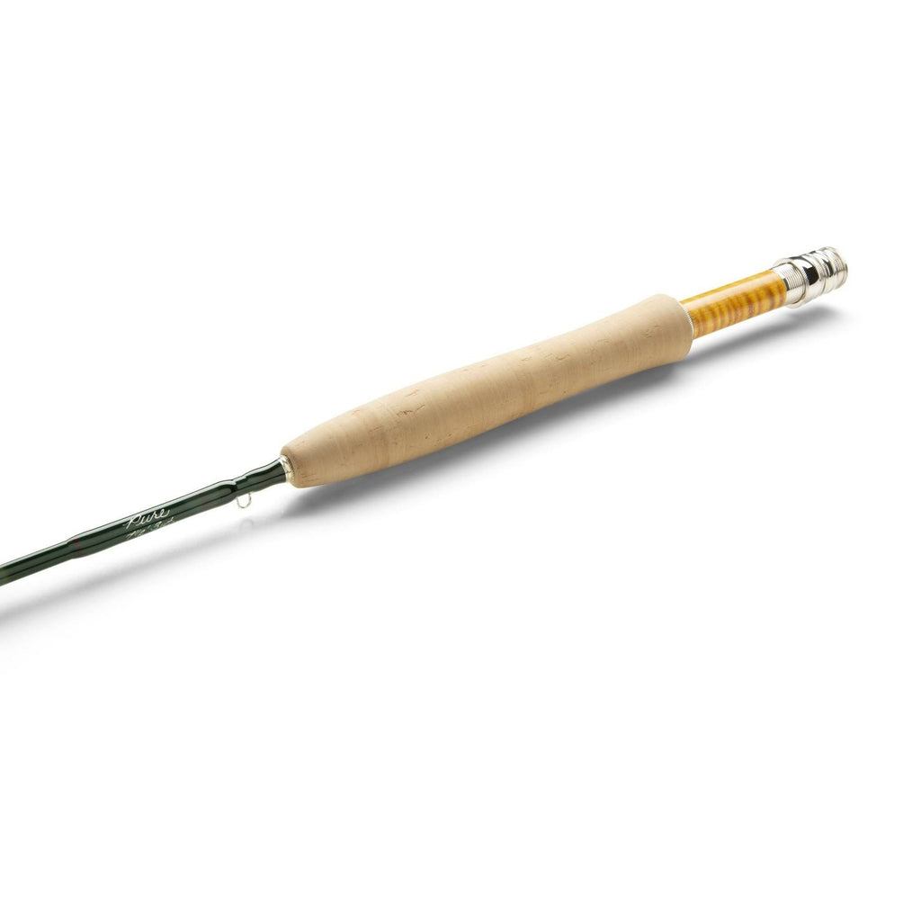 Pure Fly Rod 4wt U893226