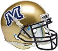 Full Size Replica Helmet G6568