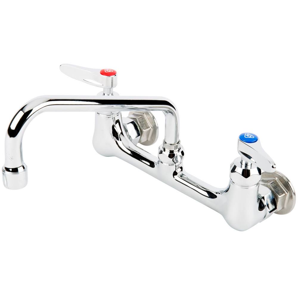 Brass Mixing Faucet U150