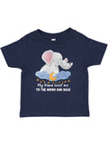 Baby T-Shirt G62887