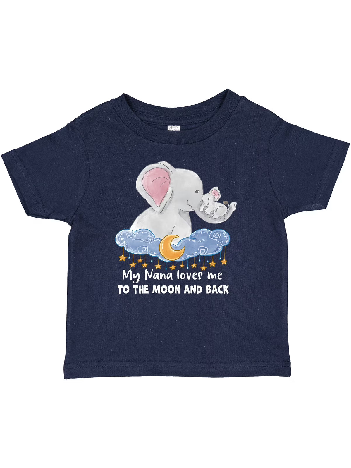 Baby T-Shirt G62887
