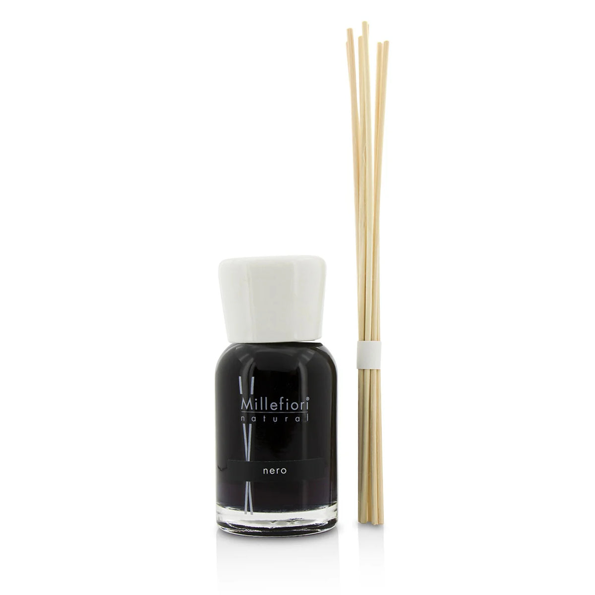 Nero Fragrance Diffuser 100ml A649
