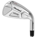 Iron Set 4-PW G2939