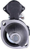 12V 10T Starter Motor P2654