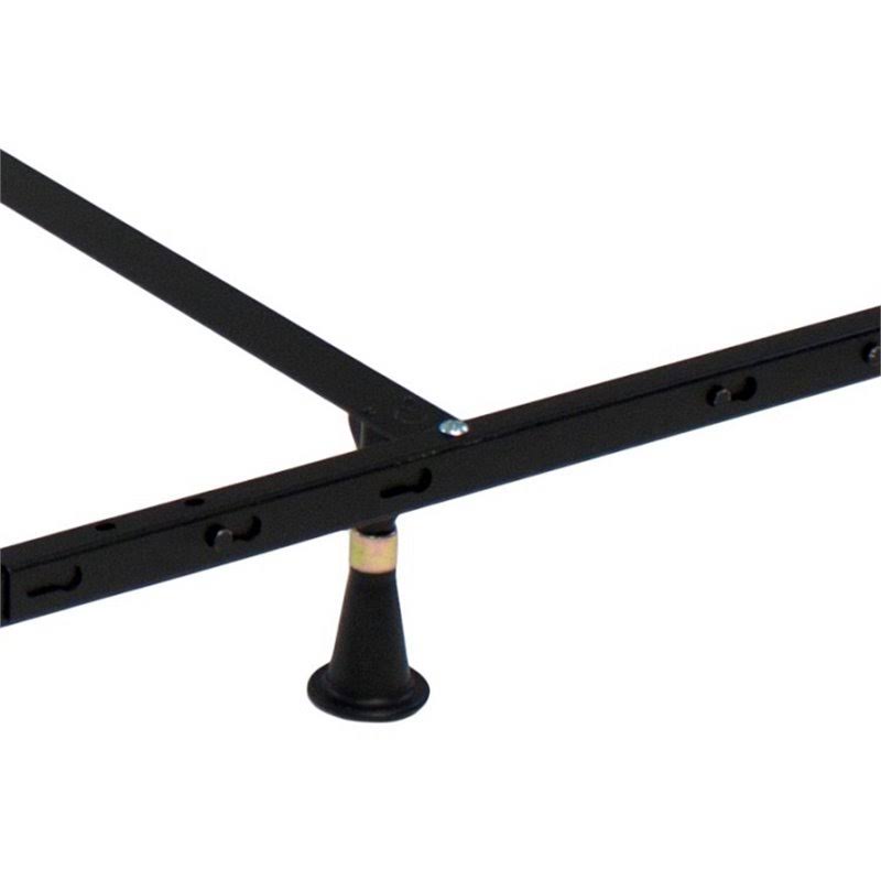 Queen Bed Frame T97738