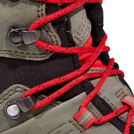 Tin-Spicy High GTX Men's Boots Q68127
