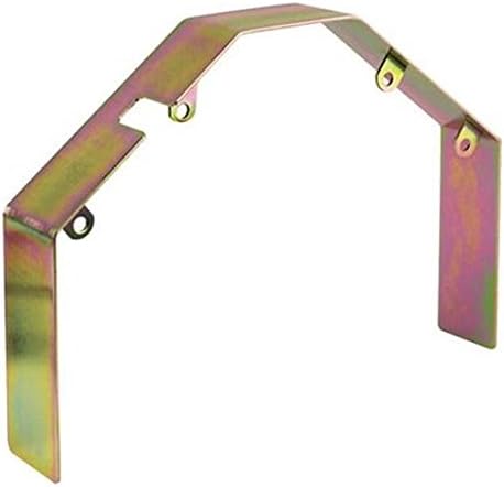 Pack of 2 Flexplate Safety Scatter Shield G78125