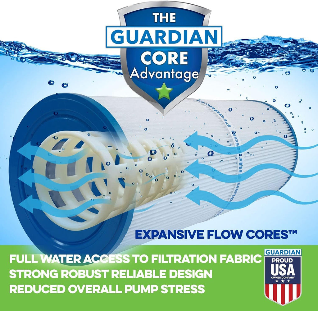 Pool Spa Filter Cartridge S19293