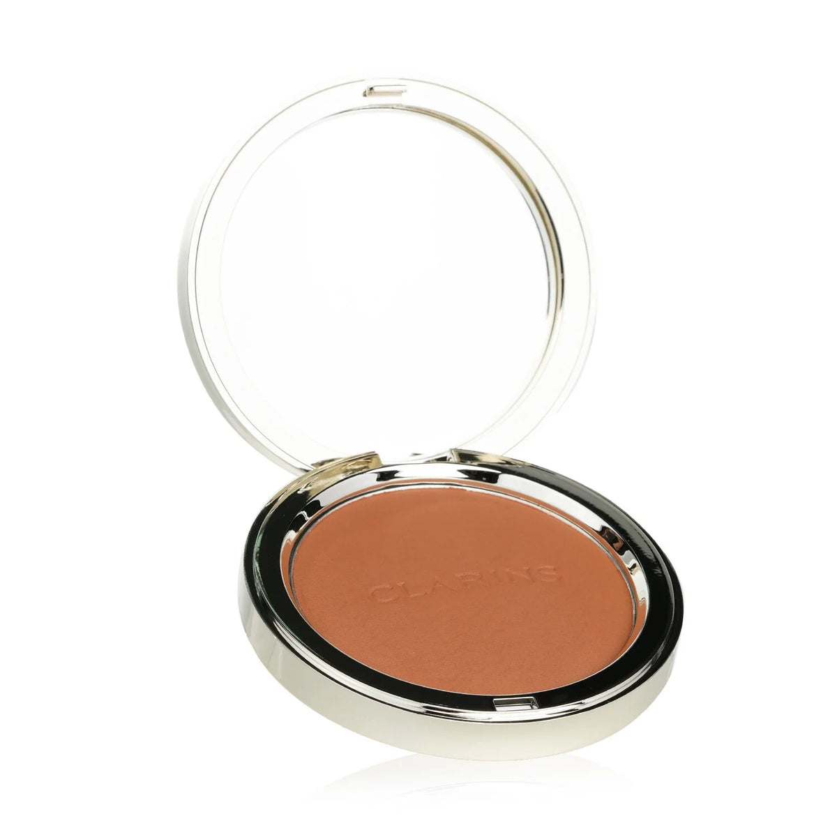Compact Powder - Medium Deep 10g U517602