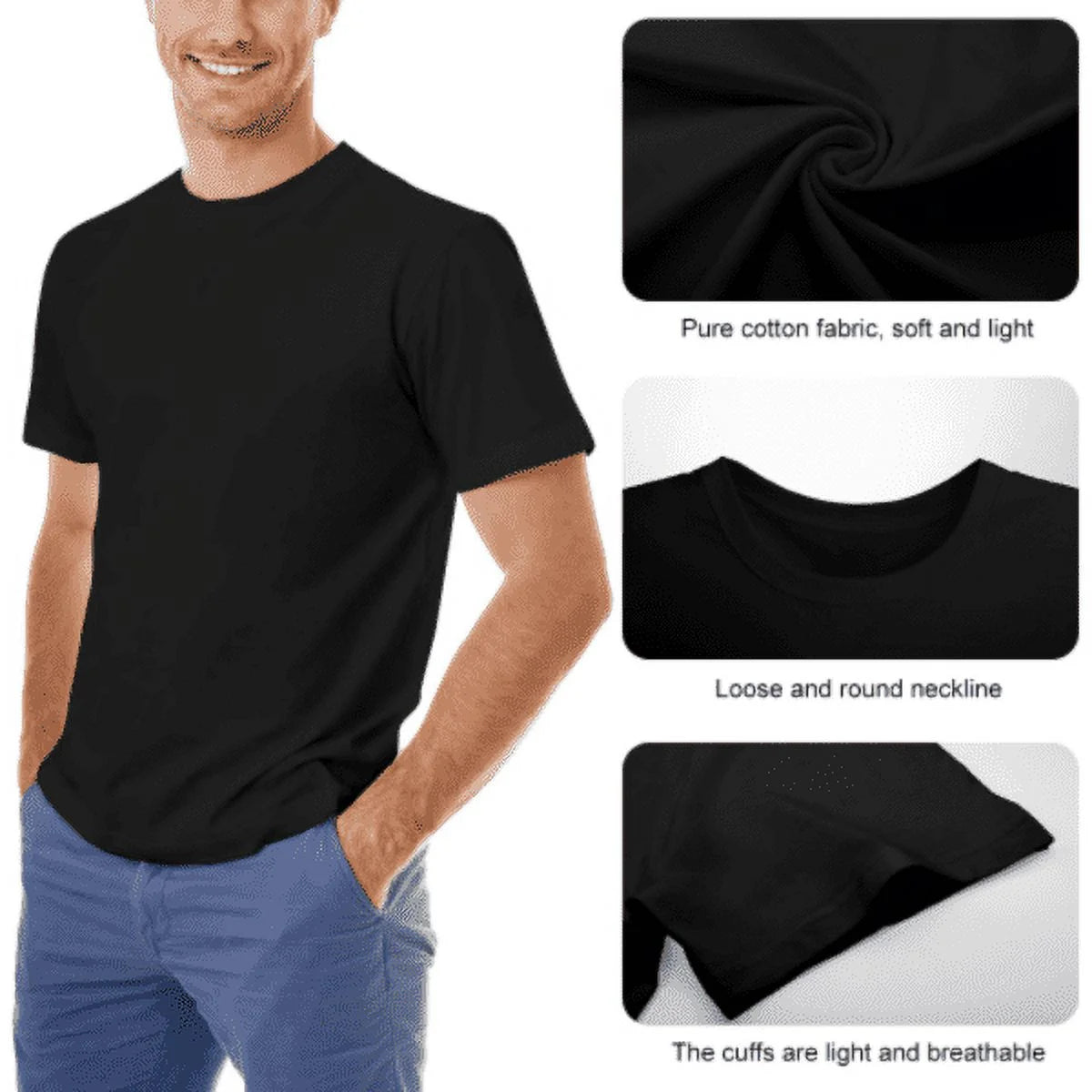 Retro Sunset T-Shirt Z806