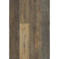7 in. W x 48 in. L Click Lock Vinyl Plank Flooring P106