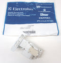 Washing Machine Door Lock M41313