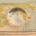 Grand View Magnifier Y637668