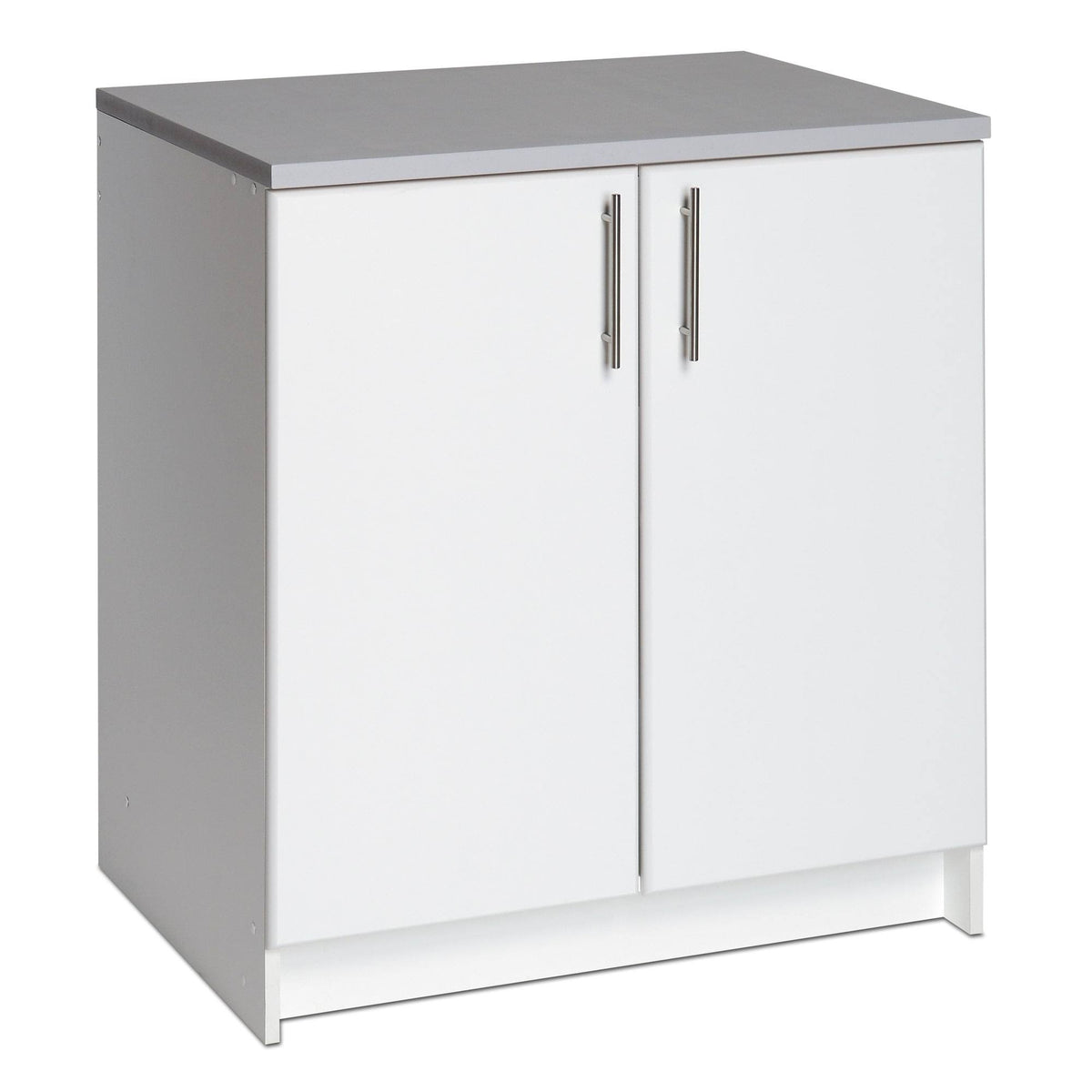 Black Base Cabinet V9569