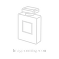 Chimaera Extrait De Parfum 100ml H894948