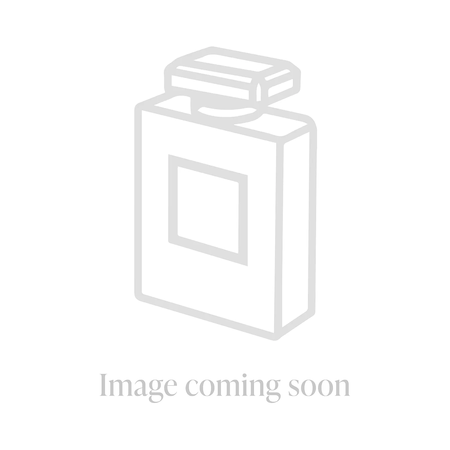 Chimaera Extrait De Parfum 100ml H894948