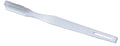 1440 Tuft Toothbrush Case Y187858