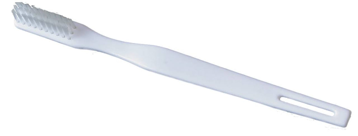 1440 Tuft Toothbrush Case Y187858