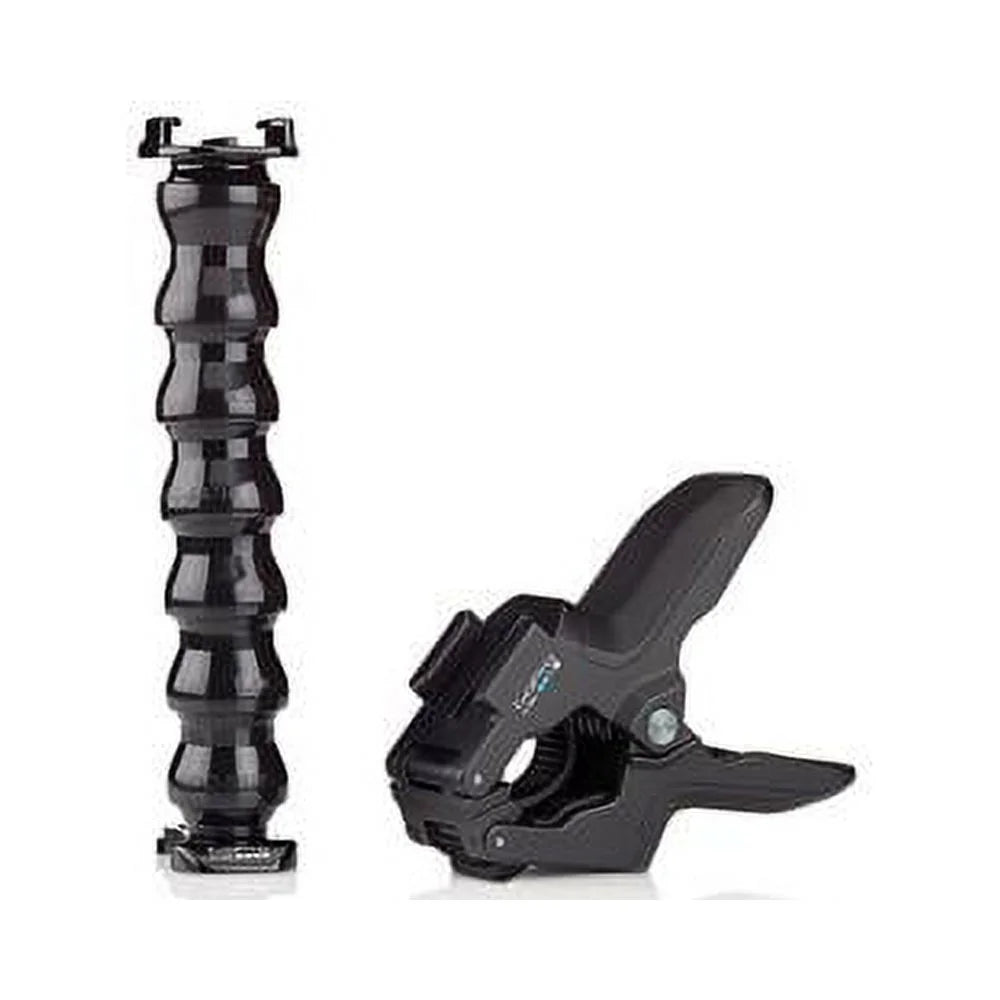 Jaws Clamp Camera Mount H499218