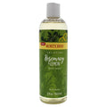Rosemary and Lemon Body Wash - 12 oz H292478