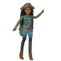 Under the Sea Doll X592