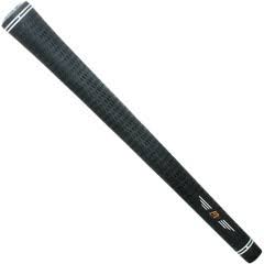 Jet Black Wedge O419326