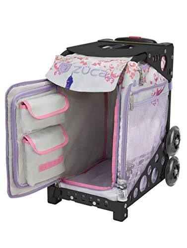 Sport Insert Bag U765910