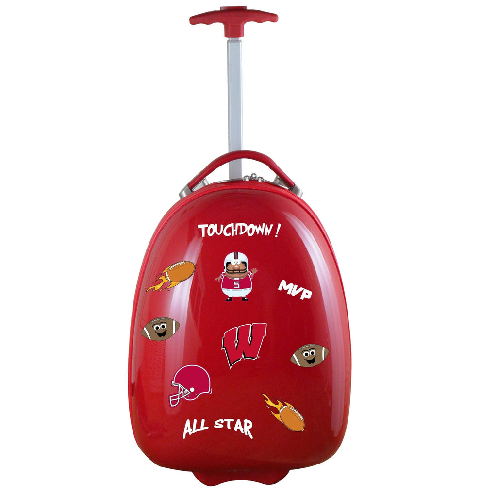 Kids Luggage O115840