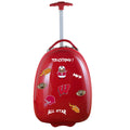 Kids Luggage O115840
